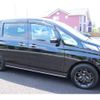 mazda biante 2016 quick_quick_CCFFW_CCFFW-115378 image 20