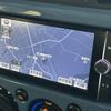 toyota fj-cruiser 2013 122 image 15