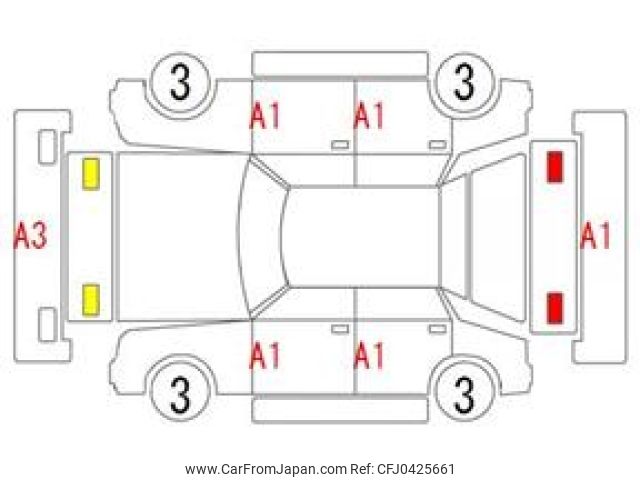 toyota prius 2021 -TOYOTA--Prius 6AA-ZVW51--ZVW51-6209176---TOYOTA--Prius 6AA-ZVW51--ZVW51-6209176- image 2