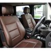 mercedes-benz g-class 2017 quick_quick_463348_WDB4633482X278127 image 6