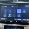 toyota land-cruiser-prado 2020 -TOYOTA--Land Cruiser Prado CBA-TRJ150W--TRJ150-0111321---TOYOTA--Land Cruiser Prado CBA-TRJ150W--TRJ150-0111321- image 5