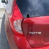 nissan note 2012 quick_quick_DBA-E12_E12-007060 image 16