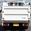 isuzu elf-truck 2015 -ISUZU--Elf TRG-NHS85A--NHS85-7009795---ISUZU--Elf TRG-NHS85A--NHS85-7009795- image 5