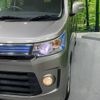 suzuki wagon-r 2014 -SUZUKI--Wagon R DAA-MH44S--MH44S-455103---SUZUKI--Wagon R DAA-MH44S--MH44S-455103- image 13