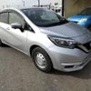 nissan note 2020 quick_quick_DBA-E12_E12-720100 image 2