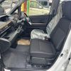 suzuki wagon-r 2025 CFJ1856065 image 4