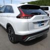 mitsubishi eclipse-cross 2022 -MITSUBISHI--Eclipse Cross 5BA-GK1W--GK1W-0500586---MITSUBISHI--Eclipse Cross 5BA-GK1W--GK1W-0500586- image 18