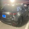 mazda cx-5 2018 CFJ8218035 image 2