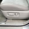 toyota harrier 2008 -TOYOTA--Harrier CBA-ACU35W--ACU35-0021777---TOYOTA--Harrier CBA-ACU35W--ACU35-0021777- image 7