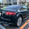 audi tt-coupe 2016 -AUDI--ｱｳﾃﾞｨ TT ｸｰﾍﾟ ABA-FVCHH--TRUZZZFVXG1019931---AUDI--ｱｳﾃﾞｨ TT ｸｰﾍﾟ ABA-FVCHH--TRUZZZFVXG1019931- image 3
