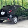 toyota yaris 2022 quick_quick_KSP210_KSP210-0082435 image 2
