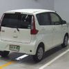 mitsubishi ek-wagon 2013 -MITSUBISHI--ek Wagon DBA-B11W--B11W-0025421---MITSUBISHI--ek Wagon DBA-B11W--B11W-0025421- image 2