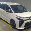 toyota voxy 2019 quick_quick_DBA-ZRR85W_ZRR850132333 image 12