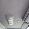 isuzu elf-truck 2020 -ISUZU--Elf 2RG-NPR88AN--NPR88-7009904---ISUZU--Elf 2RG-NPR88AN--NPR88-7009904- image 27