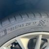 bmw 2-series 2020 CFJ1832251 image 11