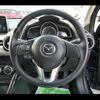 mazda demio 2016 -MAZDA--Demio DBA-DJ3FS--DJ3FS-147368---MAZDA--Demio DBA-DJ3FS--DJ3FS-147368- image 4