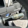 toyota camry 2012 CFJ1712790 image 13
