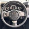 toyota fj-cruiser 2013 quick_quick_GSJ15W_GSJ15-0123784 image 13