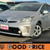 toyota prius 2012 quick_quick_DAA-ZVW30_ZVW30-5425250 image 1