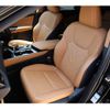 lexus nx 2023 -LEXUS--Lexus NX 6LA-AAZH26--AAZH26-1005308---LEXUS--Lexus NX 6LA-AAZH26--AAZH26-1005308- image 10