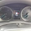 toyota harrier 2014 -TOYOTA--Harrier DAA-AVU65W--AVU65-0022747---TOYOTA--Harrier DAA-AVU65W--AVU65-0022747- image 23