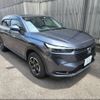 honda vezel 2022 -HONDA 【愛媛 301ﾀ3701】--VEZEL RV3--1007445---HONDA 【愛媛 301ﾀ3701】--VEZEL RV3--1007445- image 1