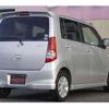 suzuki wagon-r 2008 -SUZUKI 【群馬 580ﾆ3946】--Wagon R DBA-MH23S--MH23S-129258---SUZUKI 【群馬 580ﾆ3946】--Wagon R DBA-MH23S--MH23S-129258- image 14