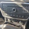 mercedes-benz cla-class 2015 CFJ1524874 image 25