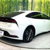 toyota prius 2023 quick_quick_MXWH65_MXWH65-4007267 image 17