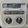 suzuki wagon-r 2010 CFJ1738293 image 7