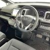 honda stepwagon 2013 CFJ1551341 image 3