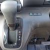 honda n-box 2021 -HONDA 【野田 580】--N BOX 6BA-JF3--JF3-5013593---HONDA 【野田 580】--N BOX 6BA-JF3--JF3-5013593- image 50