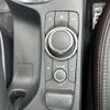 mazda demio 2017 -MAZDA--Demio LDA-DJ5AS--DJ5AS-302043---MAZDA--Demio LDA-DJ5AS--DJ5AS-302043- image 27