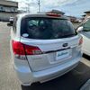 subaru legacy-touring-wagon 2010 -SUBARU--Legacy Wagon DBA-BR9--BR9-024319---SUBARU--Legacy Wagon DBA-BR9--BR9-024319- image 3