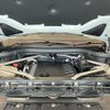 bmw x5 2021 quick_quick_JU8230A_WBAJU820809G95117 image 15