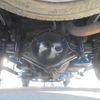 mitsubishi-fuso canter 2007 GOO_NET_EXCHANGE_0840105A30250131W001 image 39