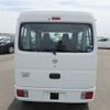 nissan clipper 2016 19785 image 8