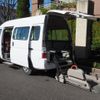 nissan caravan-van 2012 -NISSAN--Caravan Van CBF-CSGE25ｶｲ--CSGE25----NISSAN--Caravan Van CBF-CSGE25ｶｲ--CSGE25-- image 1