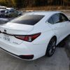 lexus es 2019 -LEXUS 【鳥取 300ほ3654】--Lexus ES AXZH10-1004716---LEXUS 【鳥取 300ほ3654】--Lexus ES AXZH10-1004716- image 6