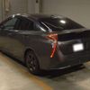 toyota prius 2016 -TOYOTA--Prius DAA-ZVW51--ZVW51-6037632---TOYOTA--Prius DAA-ZVW51--ZVW51-6037632- image 5