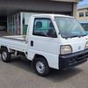 honda acty-truck 1997 a8e43f15d3f86d2d51003311cdc2f6bf image 7