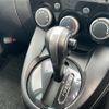 mazda demio 2013 -MAZDA--Demio DBA-DEJFS--DEJFS-162040---MAZDA--Demio DBA-DEJFS--DEJFS-162040- image 5