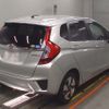 honda fit 2014 -HONDA 【習志野 531む3777】--Fit GP5-3065427---HONDA 【習志野 531む3777】--Fit GP5-3065427- image 2