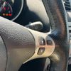 alfa-romeo 147 2004 CFJ1736791 image 18