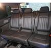 mercedes-benz v-class 2012 -MERCEDES-BENZ--Benz V Class ABA-639350--WDF63981323696345---MERCEDES-BENZ--Benz V Class ABA-639350--WDF63981323696345- image 29