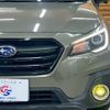 subaru outback 2018 CFJ1819286 image 10