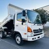 hino ranger 2013 CFJ1534176 image 6