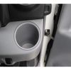toyota toyoace 2020 GOO_NET_EXCHANGE_0840230A20250601T002 image 21