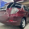 honda fit-shuttle 2013 -HONDA 【名変中 】--Fit Shuttle GG8--3101193---HONDA 【名変中 】--Fit Shuttle GG8--3101193- image 2