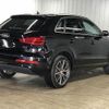 audi q3 2013 -AUDI--Audi Q3 ABA-8UCCZF--WAUZZZ8U6ER017703---AUDI--Audi Q3 ABA-8UCCZF--WAUZZZ8U6ER017703- image 14